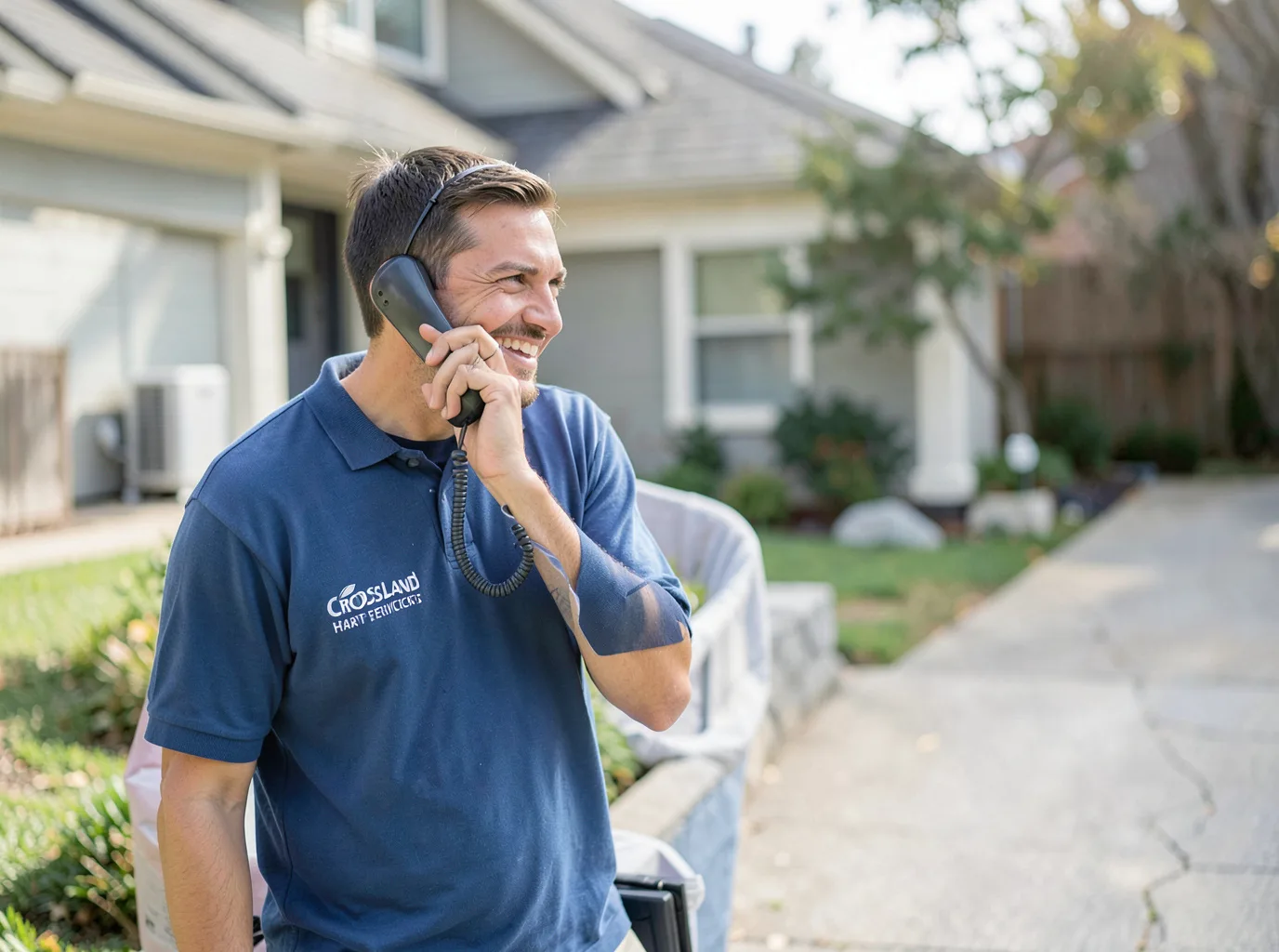 Heat Pump Installation Oberlin, LA FAQs